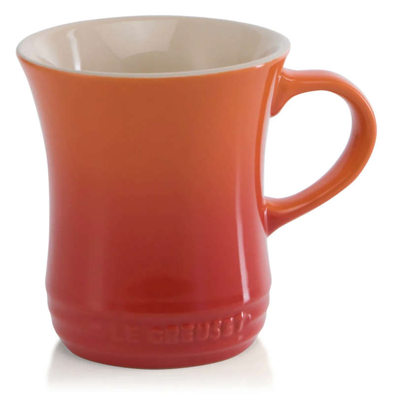 Tea Mug, 290ml