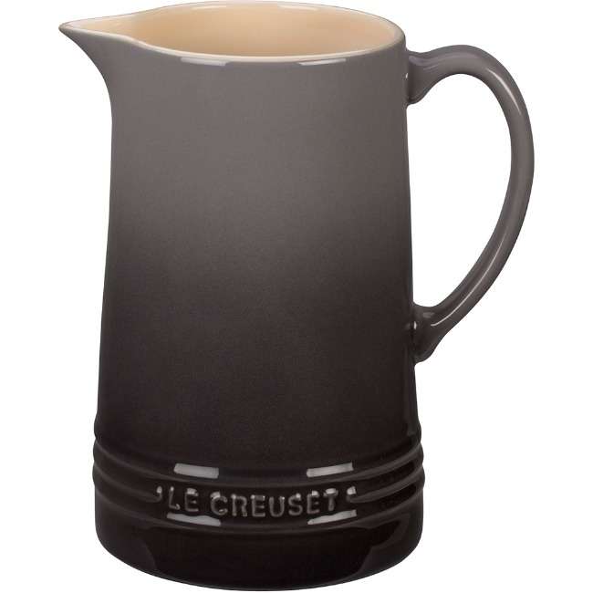Pitcher, 1.5L