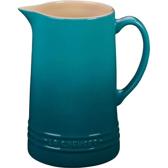 Pitcher, 1.5L