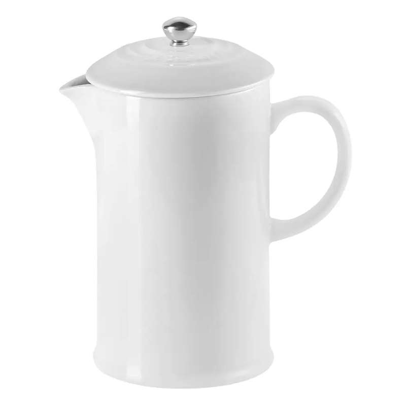 Coffee Press, 1L
