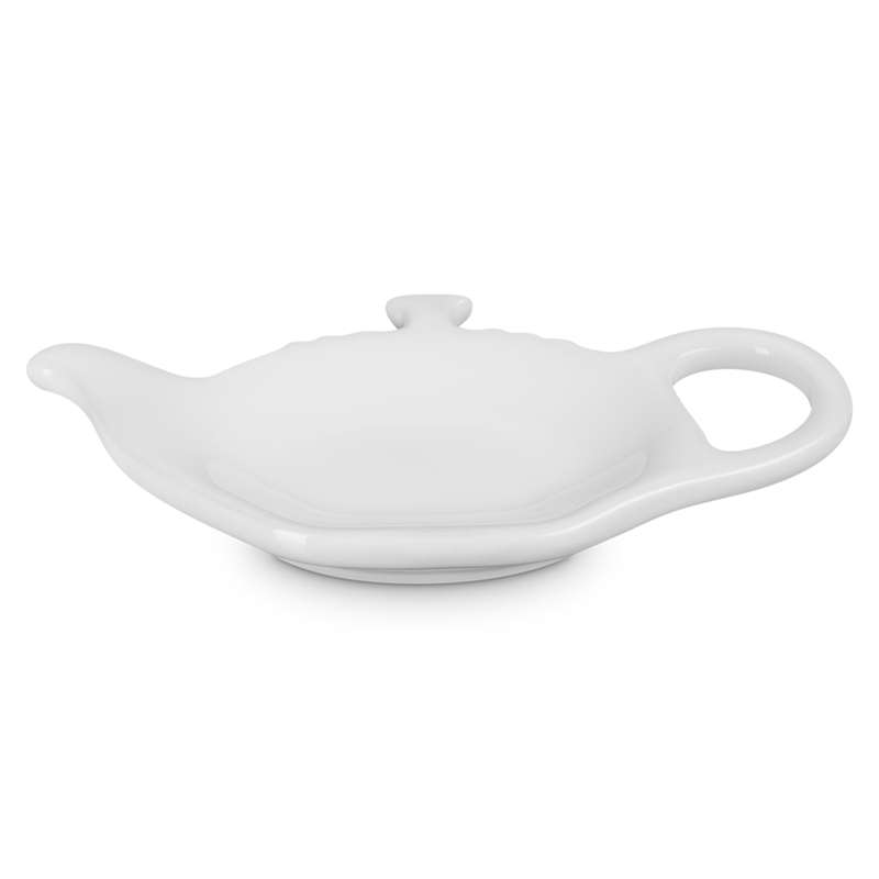 Teabag Holder