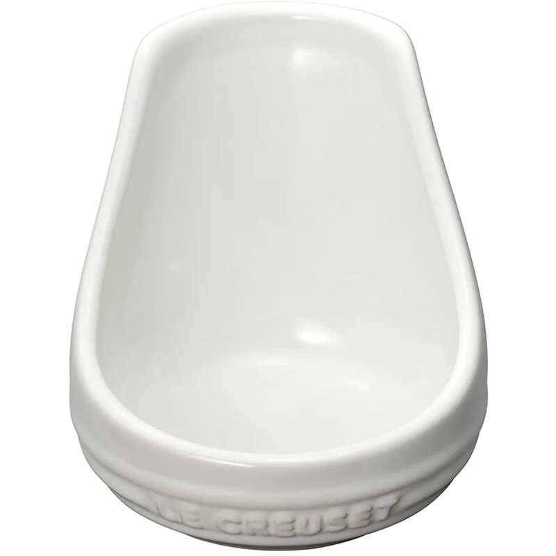 Ladle Holder