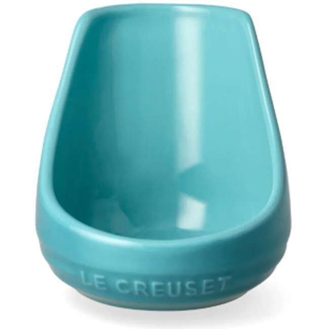 Ladle Holder