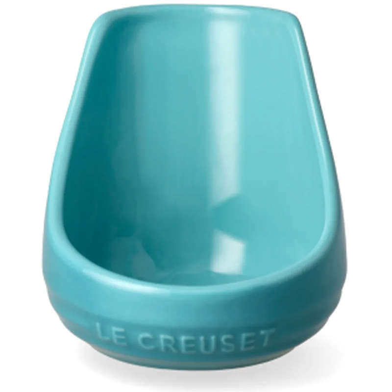 Ladle Holder