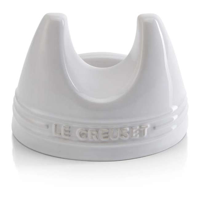 Pot Lid Holder