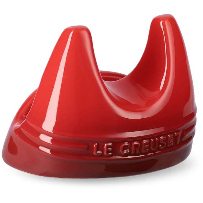 Pot Lid Holder