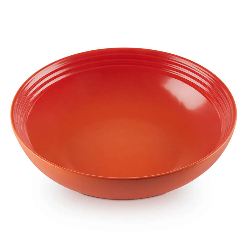 Serving Bowl, 32cm