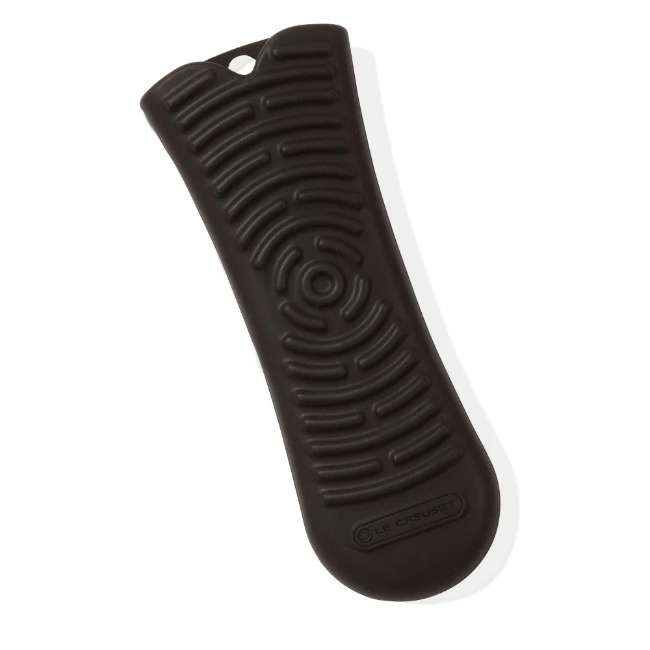 Cool Tool Handle Sleeve
