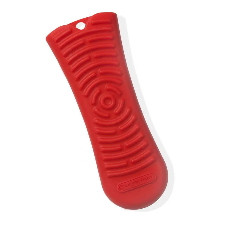 Cool Tool Handle Sleeve