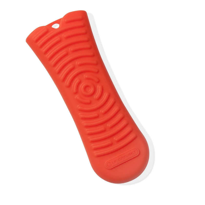 Cool Tool Handle Sleeve