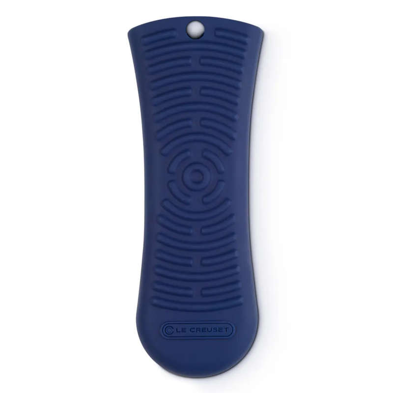 Cool Tool Handle Sleeve
