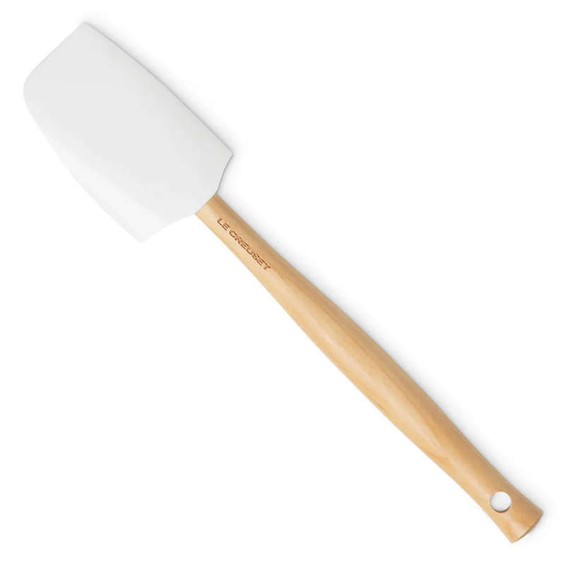Craft Medium Spatula