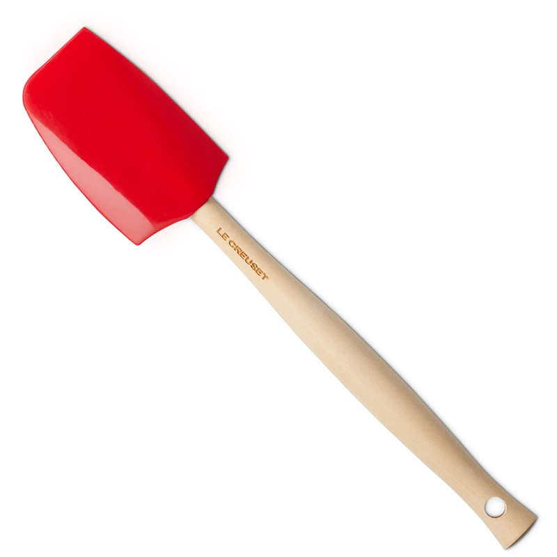 Craft Medium Spatula