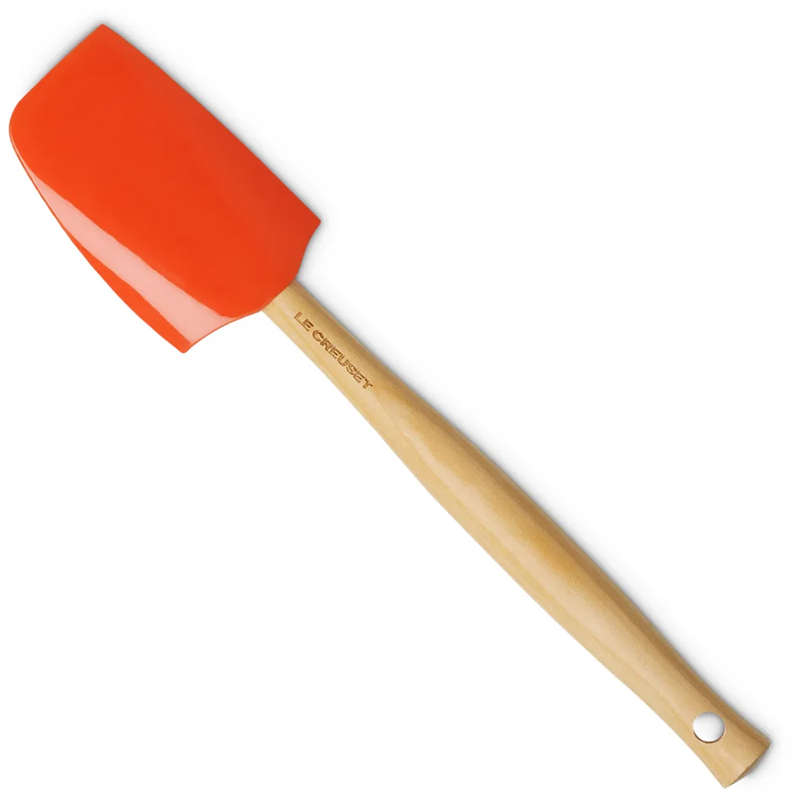 Craft Medium Spatula