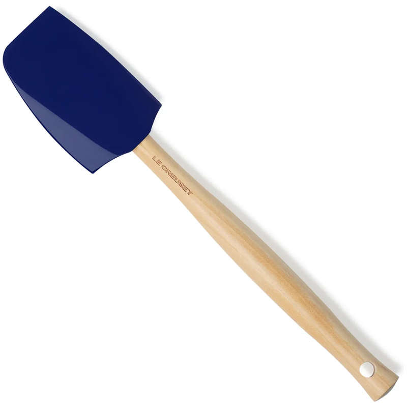 Craft Medium Spatula