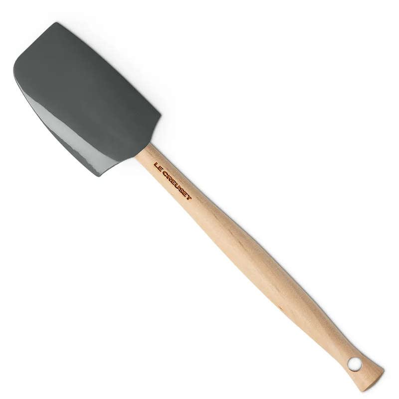 Craft Medium Spatula