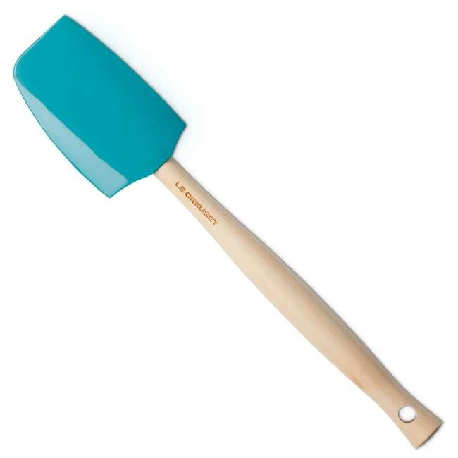 Craft Medium Spatula