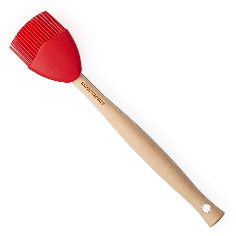 Craft Basting Brush