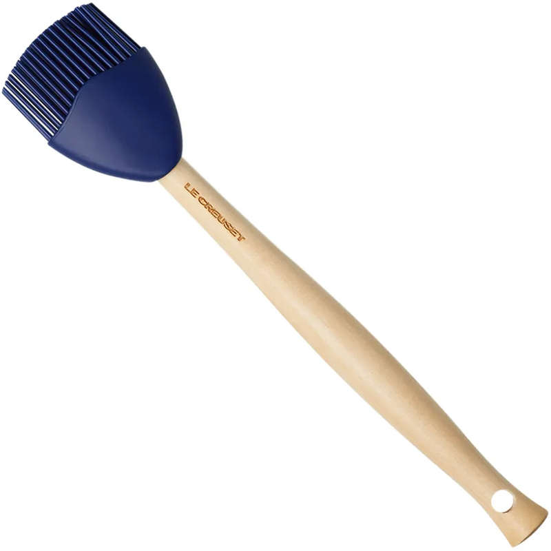 Craft Basting Brush