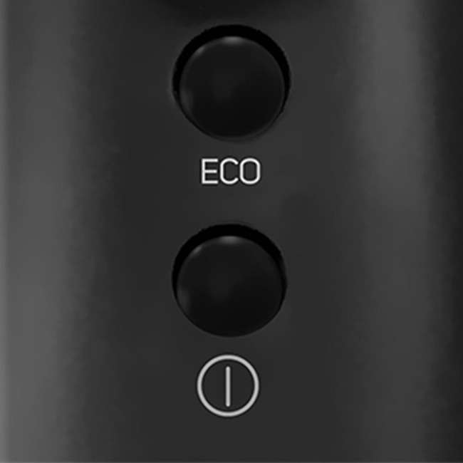 Agadir Connect WiFi Enabled 9 Fin Oil Heater