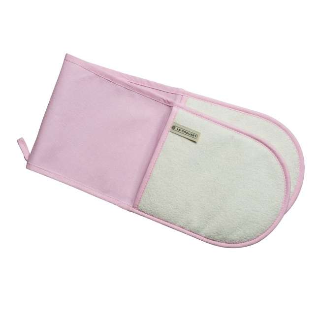 Double Oven Glove