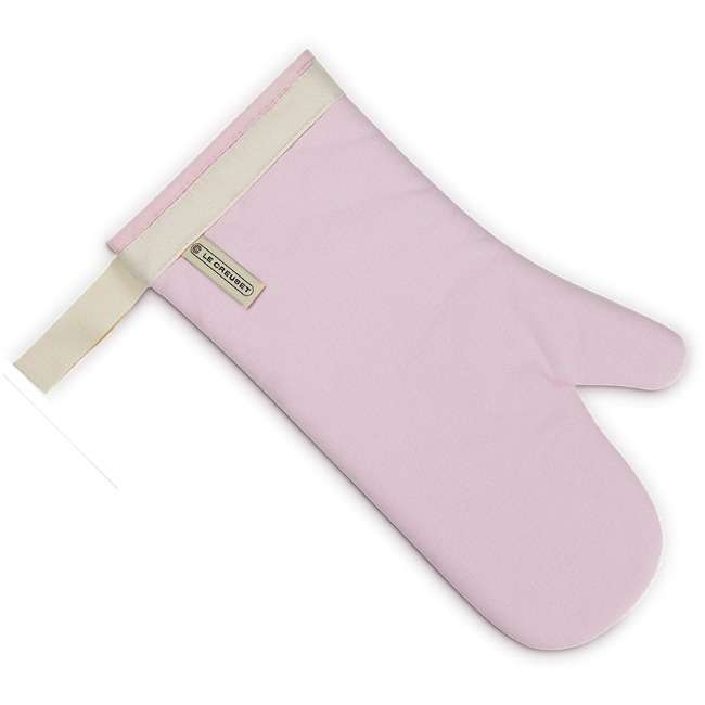 Oven Mitt