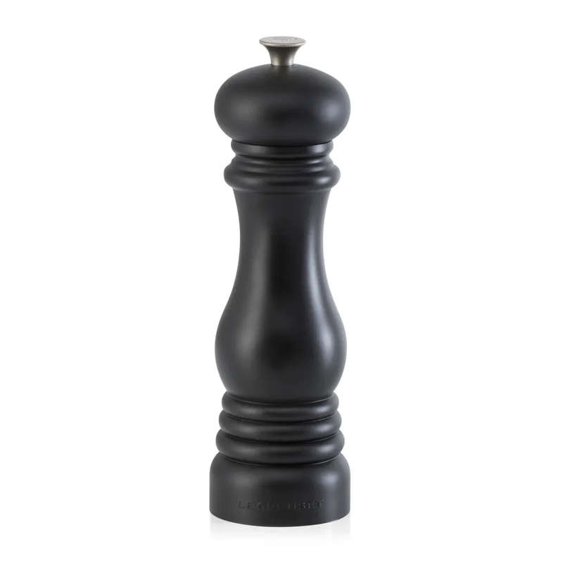 Classic Pepper Mill, 21cm