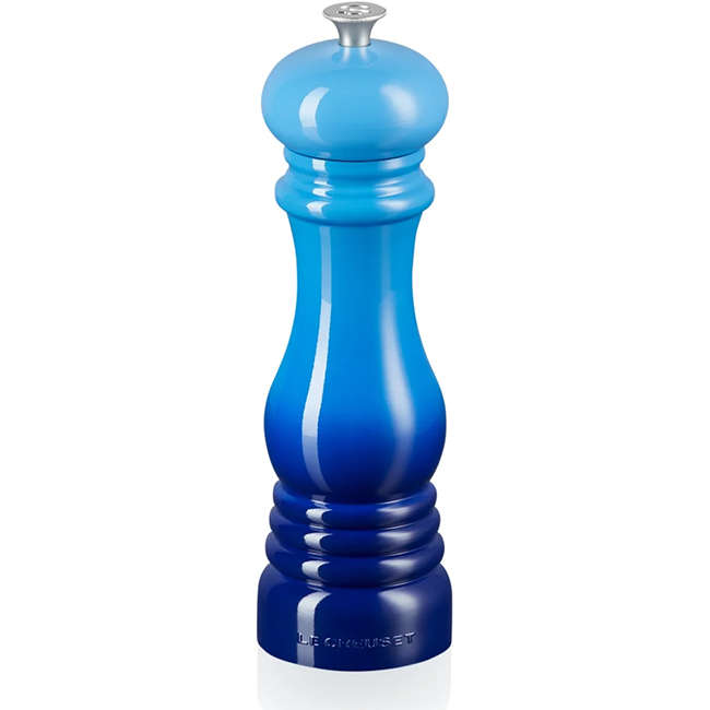 Classic Salt Mill, 21cm