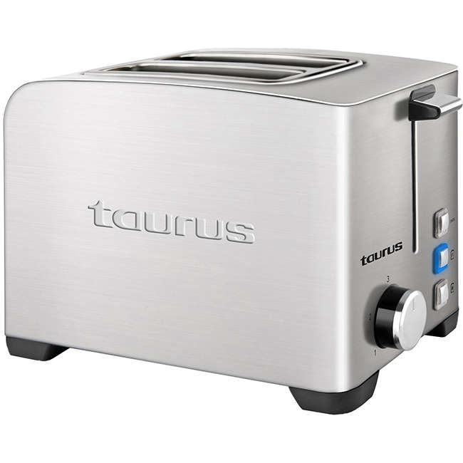 MyToast Legend 2 Slice Toaster