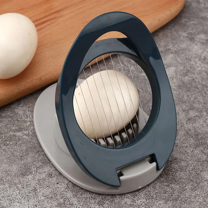 Mushroom & Egg Slicer