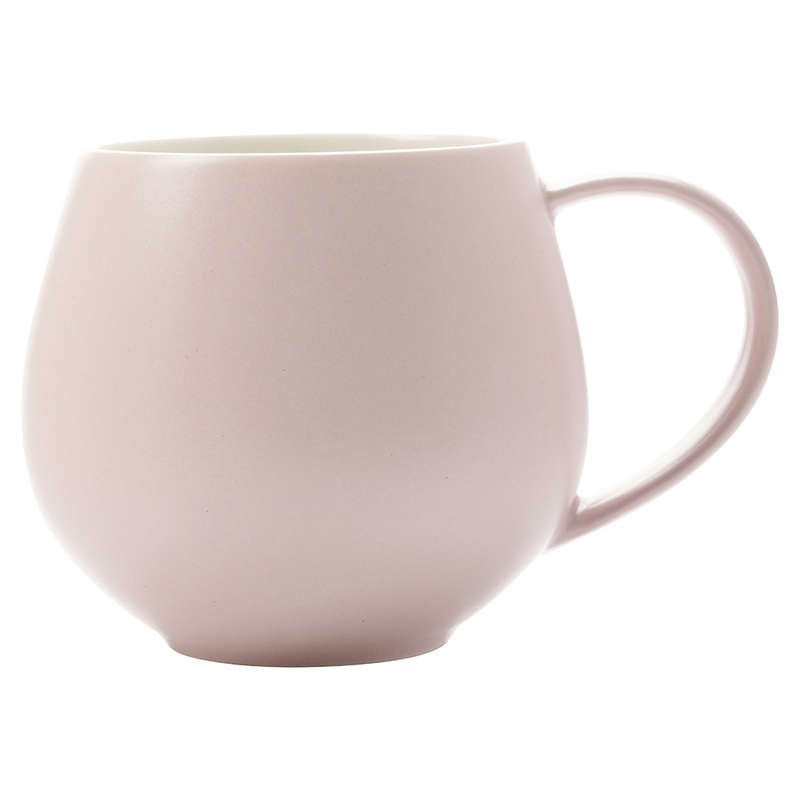 Tint Snug Mug