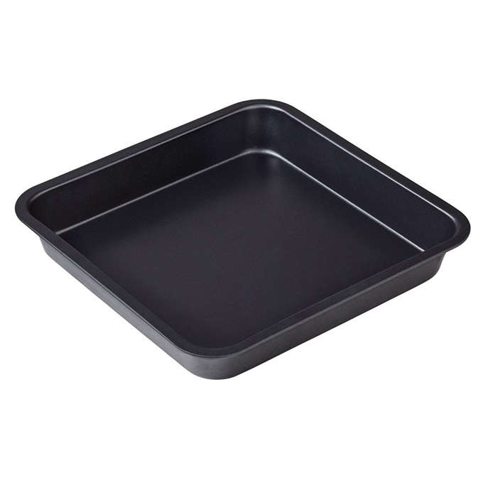 Daily Non-Stick Square Roaster, 24cm