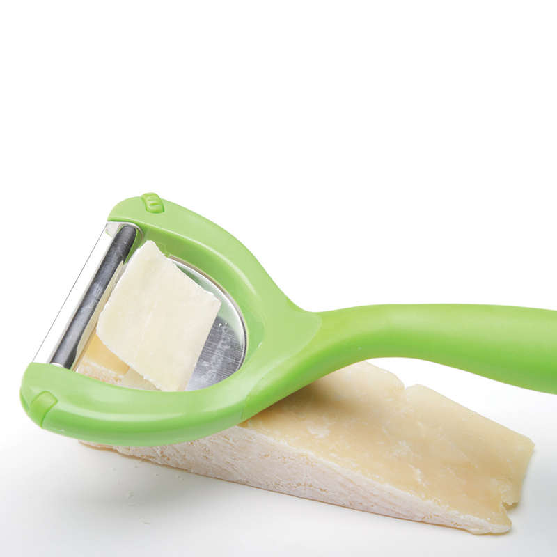 PrepWorks Cheese Slicer
