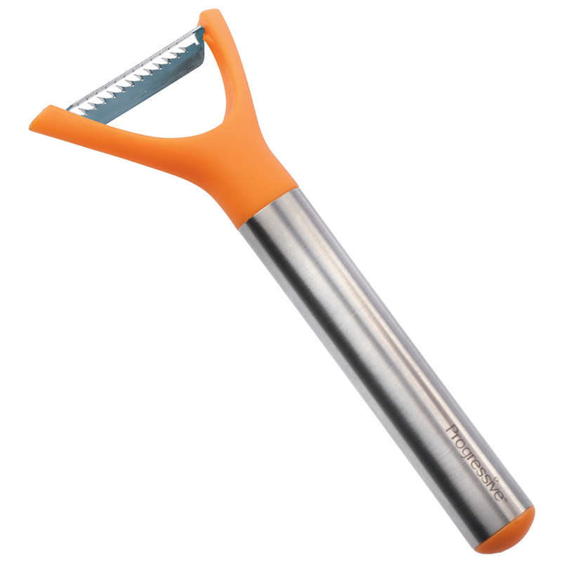 PrepWorks Julienne Peeler