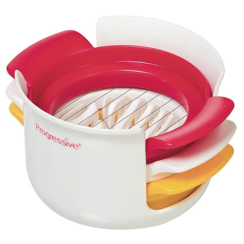 PrepWorks Egg Slicer