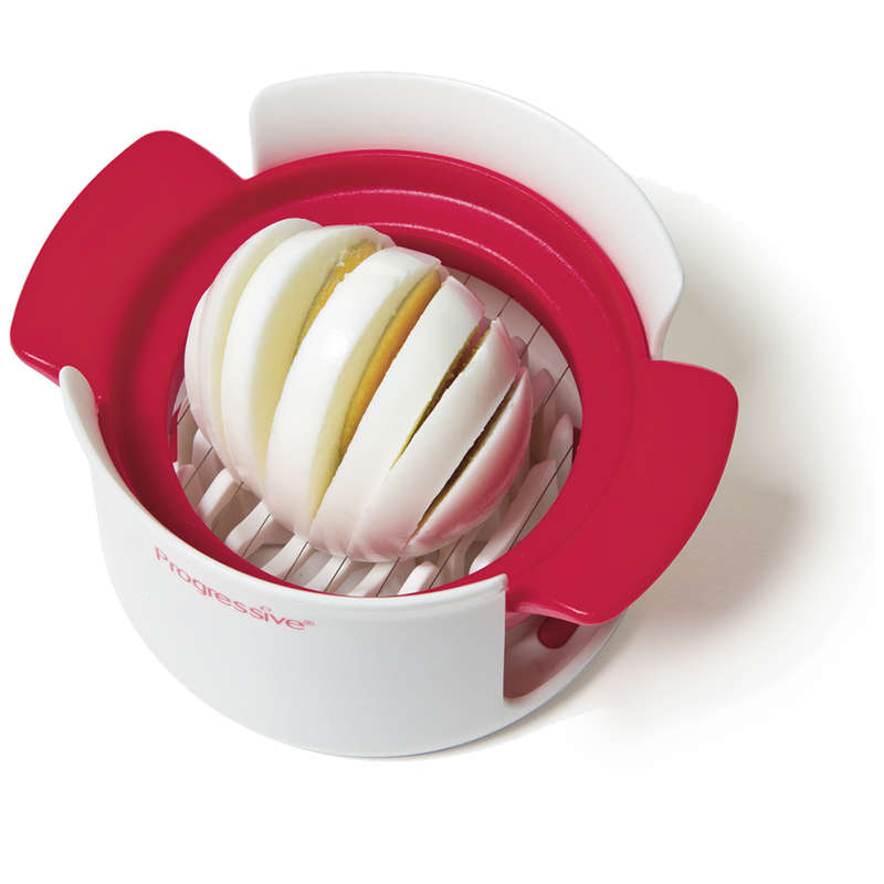 PrepWorks Egg Slicer