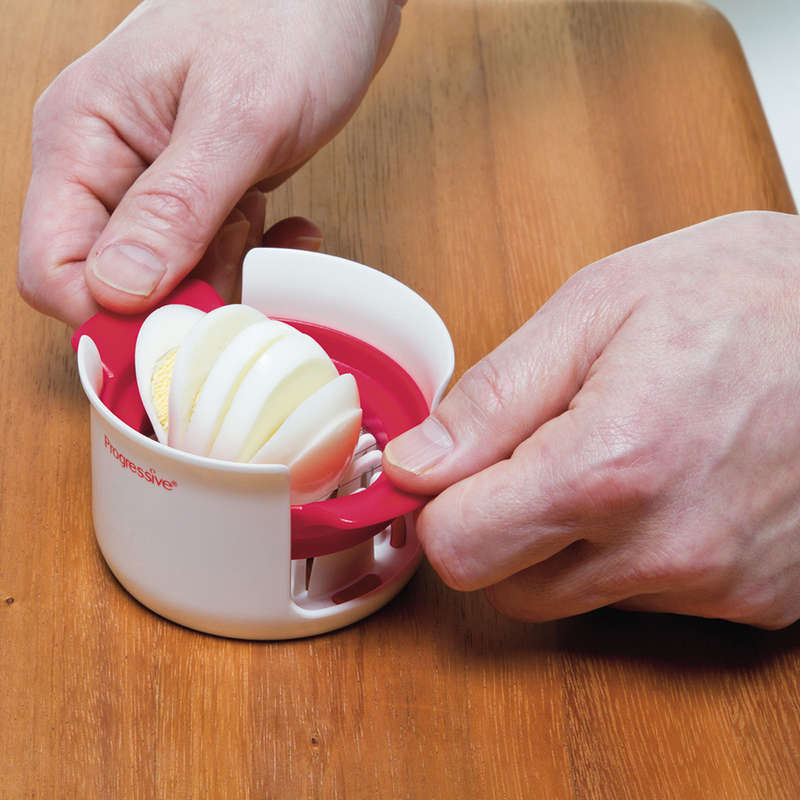 PrepWorks Egg Slicer