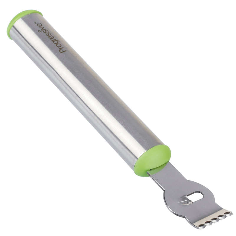 PrepWorks Citrus Zester