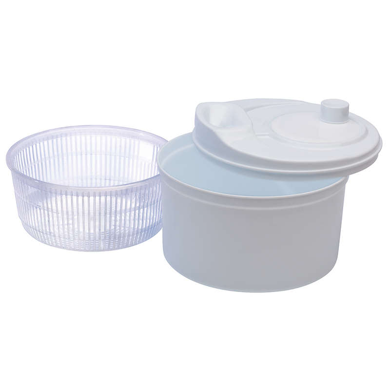 Prepworks Salad Spinner