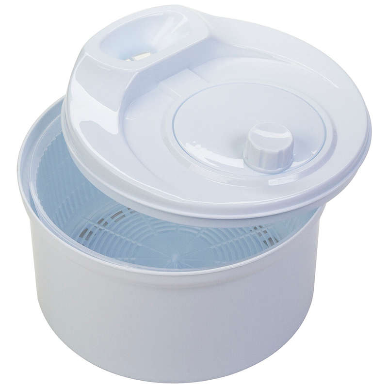 Prepworks Salad Spinner