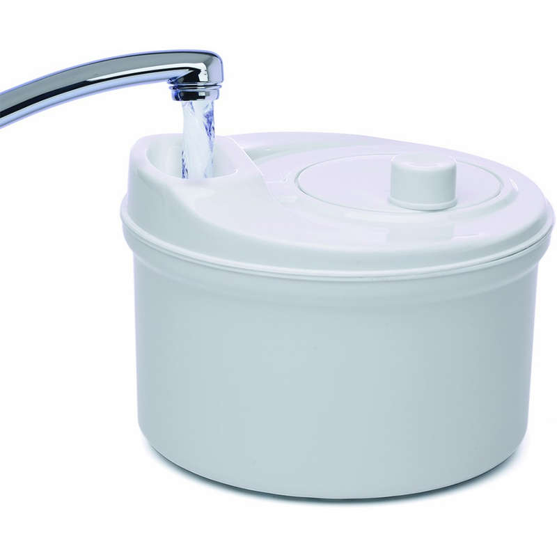 Prepworks Salad Spinner