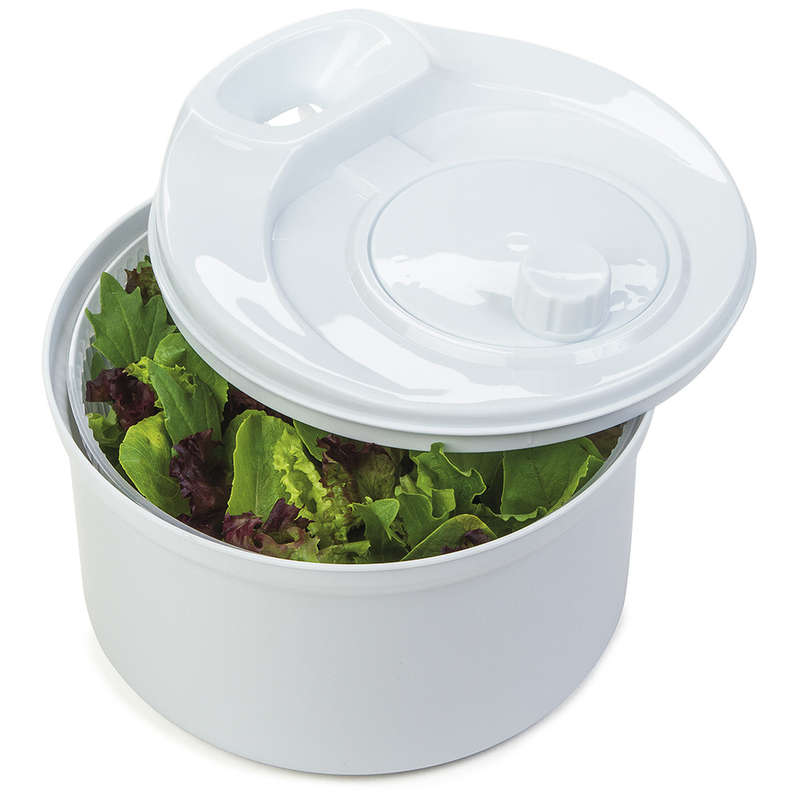 Prepworks Salad Spinner