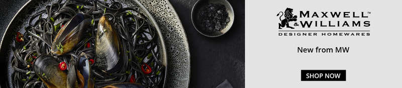 Umi Round Platter, 36cm