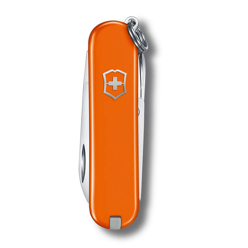 Classic Colours SD Classic Pocket Knife