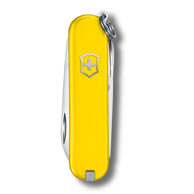 Classic Colours SD Classic Pocket Knife