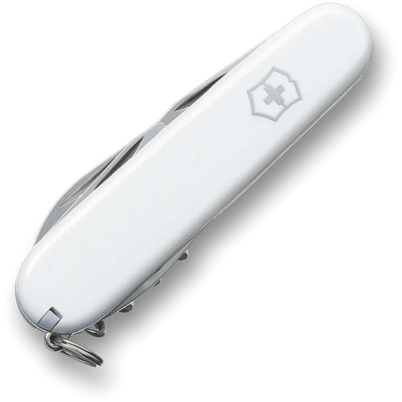 Spartan Pocket Knife