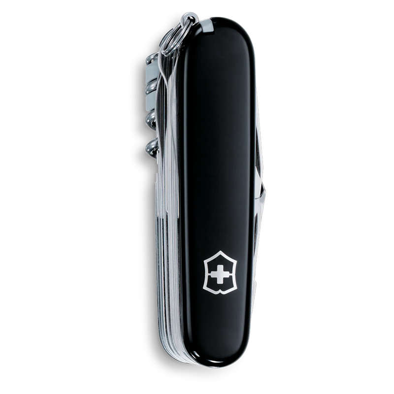 Swiss Champ Pocket Knife