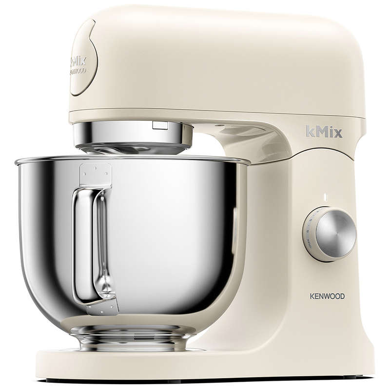 kMix Stand Mixer, 5L