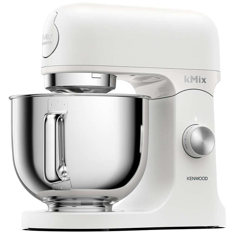kMix Stand Mixer, 5L
