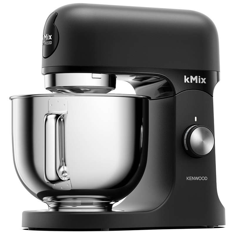 kMix Stand Mixer, 5L